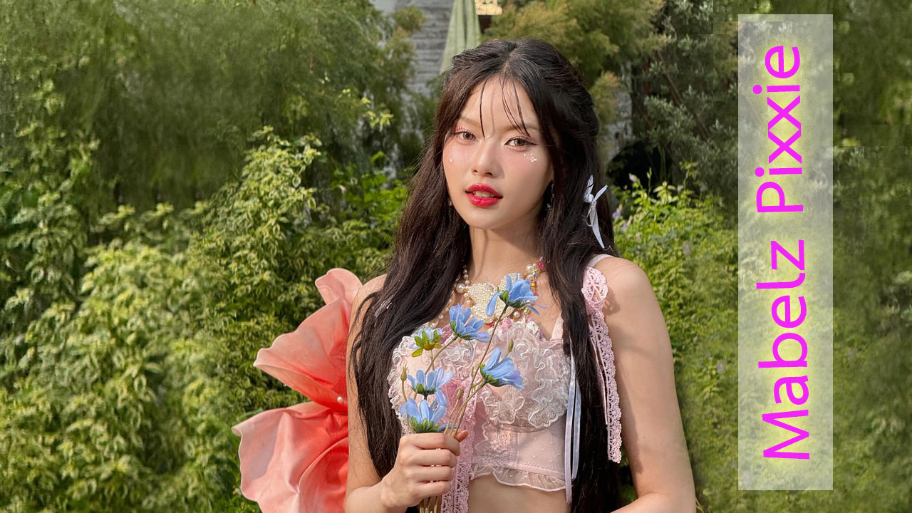 Thai Star, T-POP, Thai Celebrities