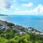 koh chang Thailand-2