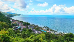 koh chang Thailand-2