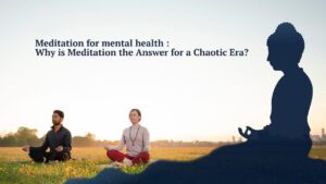 Scientific benefits of meditation,Buddhist meditation techniques,Anapanasati breathing practice,Mindfulness in early Buddhism