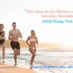 Travel Trat – Truly Charming, Koh Chang, Thailand