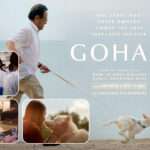 Gohan Go Home Thai Movie: The Ultimate Vibe Check on Homecoming and Culture