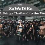 LISA SaWaDiKa Song: Thai Culture, Lyrics Meaning and Viral Success